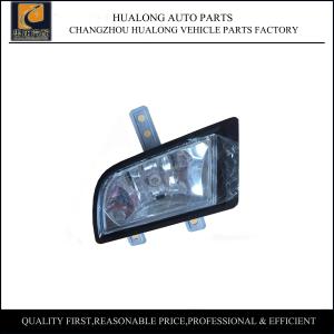 Wholesale Hyundai Trago Corner Lamp Replacement OEM 92201-7C000 92202-7C000 from china suppliers