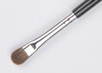 Precision Eye Shading High Quality Makeup Brushes With Premium Pony Hair