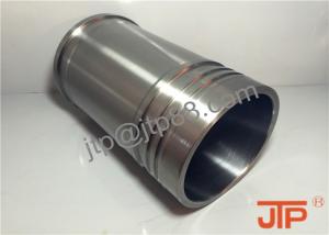 Wholesale White 8 Cylinder Liners And Sleeves For MITSUBISHI FUSO ME062602 from china suppliers