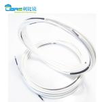 Cork Drum Heating Wire For MK9 Mark 95 Passim 7000 8000