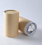 Cabinet Woodworking Hot Melt Adhesive PUR Adhesive For Edge Banding