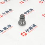 Diesel Engine Delivery Valve 146430-0120 for Isuzu Pump