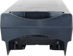 36V 11.6ah (300/400) Bosch Classic Power Pack Bosch Ebike Battery Replacement