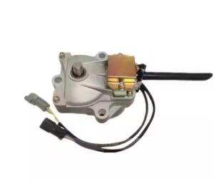 Wholesale Excavator Parts Throttle Motor 7834-41-3003 For Control Motor PC220 PC130 PC200 PC300-7 from china suppliers