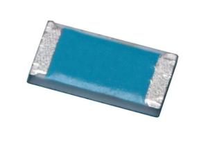 Wholesale Chip 0402 SMD Resistor Thick Film RK73H1ETTP3300F 0.1watts 330ohms from china suppliers