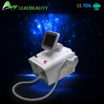 Powerful 808nm Wavelength Permanent Diode Laser Hair Removal Syetem
