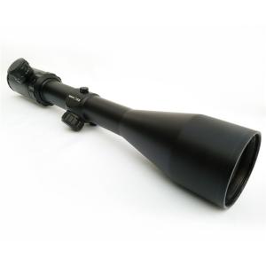Wholesale SFP Long Range Rifle Scopes 3-12x50 Green Coating Lens With R2 Reticle from china suppliers