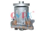 125-2991 Water Pump Assy For Engine 320D C6.4
