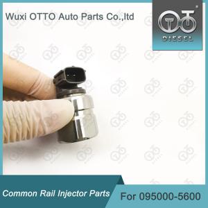 Wholesale Common Rail Injector Valve For 095000-5215 095000-5600 from china suppliers
