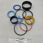 Cylinder Seal Kit 326-0502 326-0503 for Caterpillar CAT 966H 966G 972G 972H Oil