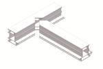 mullion saw/windows and doors making/upvc doors/machinery making windows and