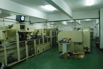 Guangzhou Ledes led-displaypanel Electronics Co,.ltd