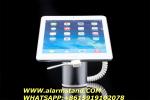 COMER Rotatable Full 360 Degree View Mobile Phone Counter Display Stand