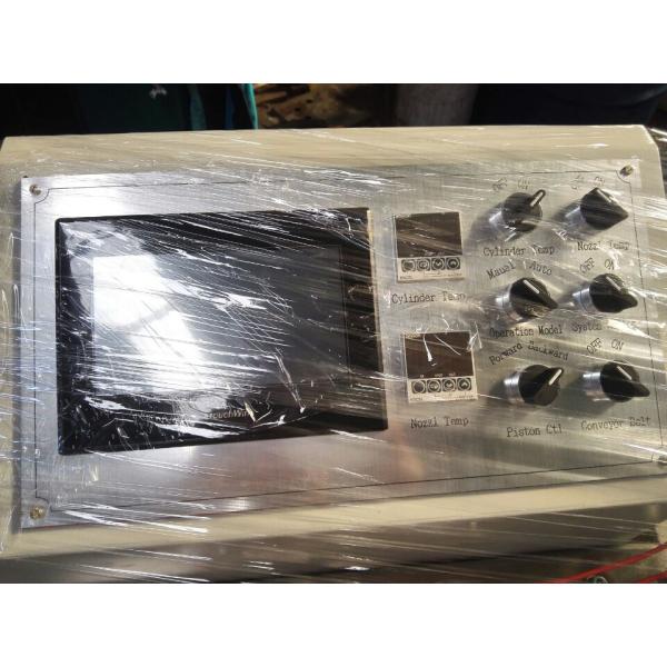 Automatic Butyl Extruder Machine With Touch Screen For Insulating Glass,Automatic PIB Extruder,Automatic Butyl Extruder