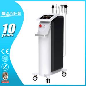 Wholesale 2015 Newest rf fractional micro needle / fractional rf microneedles / fractional rf ball from china suppliers