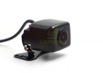 Small Butterfly Car Rearview Camera 3.8 Mm *2.9 Mm With Night Vision For Cars