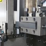 EJON T20 Stainless Steel Aluminum LED Letter Channel Letter Bending Machine with