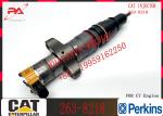 engine injector 387-9427 263-8216 263-8218 20R-8067 20R-8057 387-9429 20R-8056