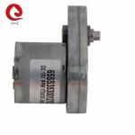 65SS3530 DC Gear Reduction Brush Motor Extractor Hood Smart Home Gearbox Motor