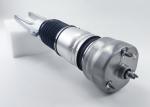 Genuine High End Porsche Panamera 970 Left Front Air Suspension Shock Absorber