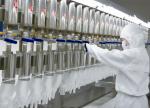 Latex gloves thickened beef tendon industrial labor insurance gloves equipment