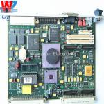 SMT Samsung Machine Spare Parts CP45 NEO Vme Mother Board