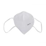 Best selling new design 5 ply non woven fabric disposable kn95 face mask
