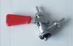 High quality S type beer dispenser for keg use