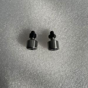 Wholesale OTOTRI KR13 CF5 Stud Type Cam Follower Bearing from china suppliers