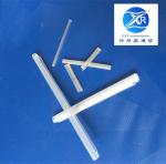 Micro Fiber Optic Heat Shrink Sleeve, 2.5mm Fiber Splice Protection Sleeves