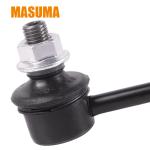 ML-2805 MASUMA Auto Suspension Systems Stabilizer Link 48830-02010 for TOYOTA