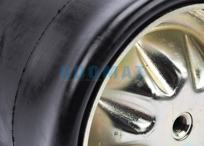 MERCEDES 9423200217 Truck Air Springs CONTITECH 4759NP01 / 4759N P01 / 4759 N P01
