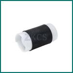 IP68 grade cold shrink retractable tube for cell tower sealing kits1-2 cable to
