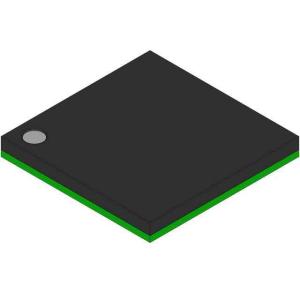 Wholesale ATSAM4LS2CA-CFU from china suppliers
