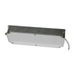 10W 30W 50W 100W 900MHz 2.4G 5.8G Anti Drone RF Module with Working Current 10