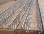 50*50mm Metal Angle Corner Bead Building Material For Internal