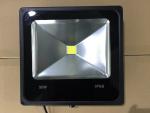 30w ultra thin high lumens COB led flood light outdoor waterproof flood led