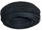 PV1 F Solar Cable Solar DC Cable Single Core Cable Black Solar Wire
