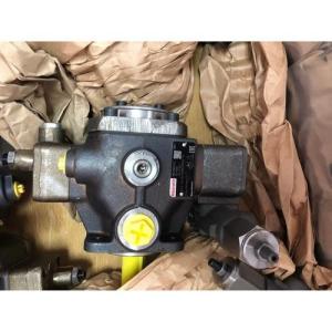 Wholesale R902096074 A11VLO190DRS/11L-NZD12K84 Rexroth from china suppliers