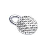 Hot ALS Dental Orthodontic Treatment Achieve Aesthetic and Functional Results