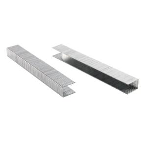 Wholesale Get the Best Deals on 20gauge Air Staples for Furniture and Sofa 1022j Request Samples from china suppliers