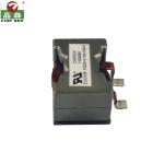 custom factory manufacturer PQ2614 PQ2615 PQ2617 PQ3522 4.7uH 36A 60A pure