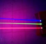 Industrial Grade DC 12-24V 650nm 200mw Red Dot Laser Module For Laser Stage