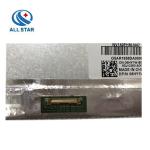 14 Inch Touch Screen Panel IPS NV140FHM N47 72% Ntsc IPS LCD Panel 1080P