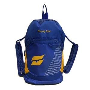 Wholesale Backpack from china suppliers