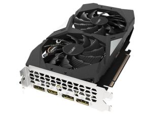 Wholesale GIGABYTE GeForce RTX2060 OC 6G from china suppliers