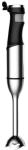 HB111 hand blender from kavbao