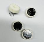 18mm 100Bar Ceramic Pressure Sensor Refrigerator Resistance Pressure Sensor
