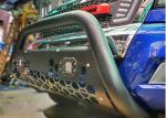 OEM Design Truck Bull Bar Nudge Bar For Ford Ranger