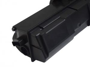 Wholesale Kyocera ECOSYS P2040dn TK1160 Compatible Toner Cartridges Replace Capacity 7200 Pages from china suppliers